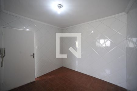 Apartamento para alugar com 45m², 1 quarto e 1 vagaCozinha