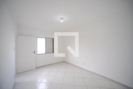 Quarto de apartamento para alugar com 1 quarto, 45m² em Brás, São Paulo