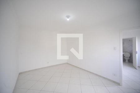 Quarto de apartamento para alugar com 1 quarto, 45m² em Brás, São Paulo
