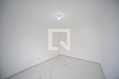 Quarto de apartamento para alugar com 1 quarto, 45m² em Brás, São Paulo