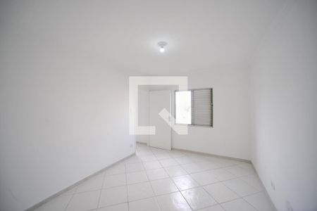 Quarto de apartamento para alugar com 1 quarto, 45m² em Brás, São Paulo