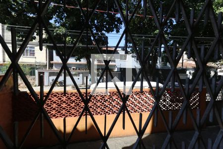 Apartamento para alugar com 83m², 2 quartos e sem vagaQuarto 2