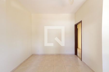 Sala de apartamento para alugar com 2 quartos, 83m² em Piedade, Rio de Janeiro