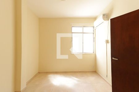 Quarto de apartamento para alugar com 2 quartos, 83m² em Piedade, Rio de Janeiro