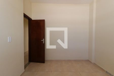Quarto 2 de apartamento para alugar com 2 quartos, 83m² em Piedade, Rio de Janeiro