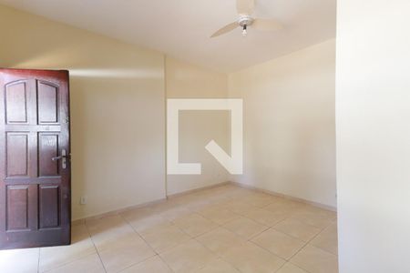 Sala de apartamento para alugar com 2 quartos, 83m² em Piedade, Rio de Janeiro