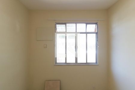 Apartamento para alugar com 83m², 2 quartos e sem vagaQuarto 2