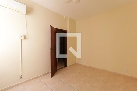 Quarto de apartamento para alugar com 2 quartos, 83m² em Piedade, Rio de Janeiro