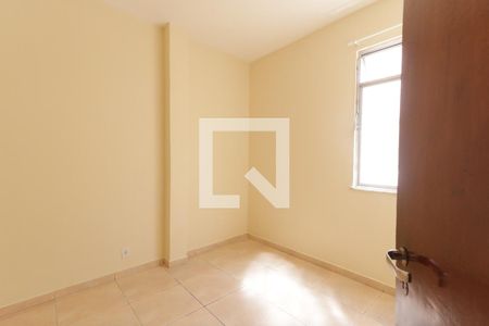 Quarto de apartamento para alugar com 2 quartos, 83m² em Piedade, Rio de Janeiro