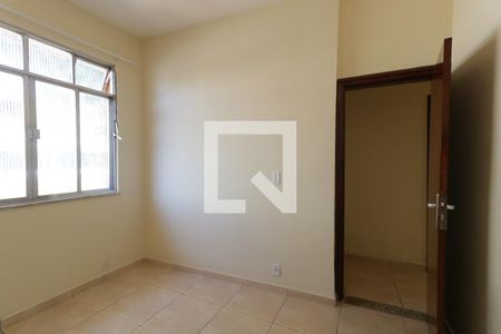 Quarto 2 de apartamento para alugar com 2 quartos, 83m² em Piedade, Rio de Janeiro