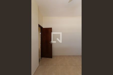 Quarto 2 de apartamento para alugar com 2 quartos, 83m² em Piedade, Rio de Janeiro