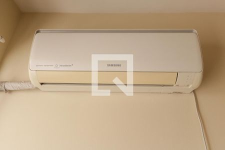 Quarto de apartamento para alugar com 2 quartos, 83m² em Piedade, Rio de Janeiro