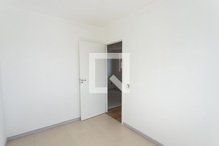 Quarto 1 de apartamento para alugar com 2 quartos, 41m² em Jardim das Gracas, São Paulo