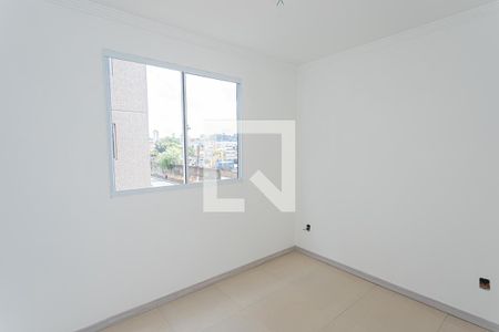 Quarto 2 de apartamento à venda com 2 quartos, 41m² em Jardim das Gracas, São Paulo