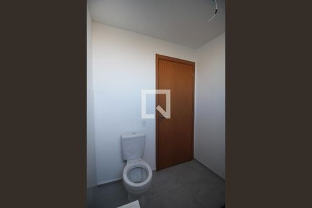 Apartamento para alugar com 40m², 2 quartos e 1 vagaBanheiro