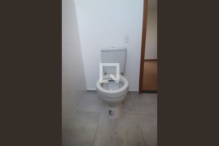 Apartamento para alugar com 40m², 2 quartos e 1 vagaBanheiro