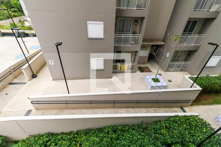 Apartamento à venda com 50m², 2 quartos e sem vagaVista do Quarto 2