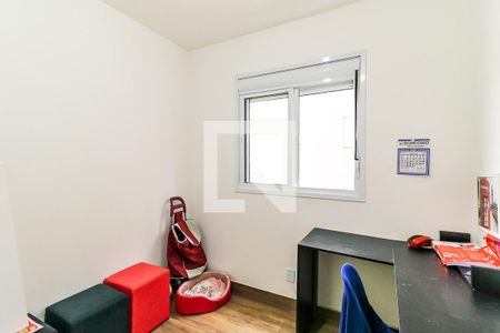 Apartamento à venda com 50m², 2 quartos e sem vagaQuarto 2