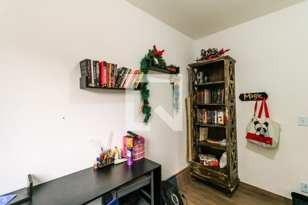 Apartamento à venda com 50m², 2 quartos e sem vagaQuarto 2