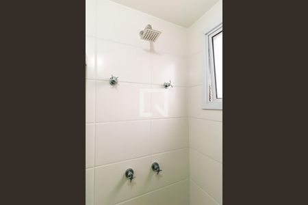 Apartamento à venda com 50m², 2 quartos e sem vagaBanheiro