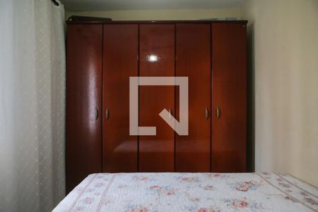 Quarto de casa para alugar com 3 quartos, 200m² em Marapé, Santos