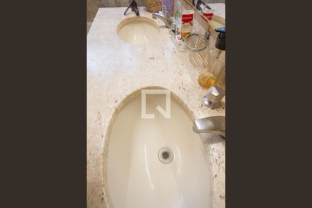 Casa à venda com 410m², 4 quartos e 6 vagasPia