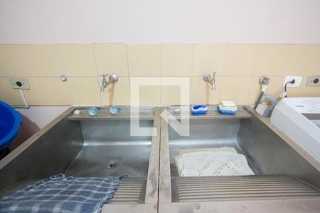 Casa à venda com 410m², 4 quartos e 6 vagasTanque