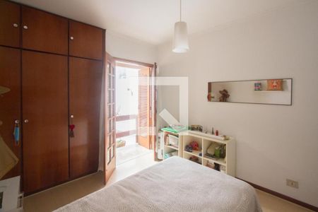 Casa à venda com 410m², 4 quartos e 6 vagasQuarto 2