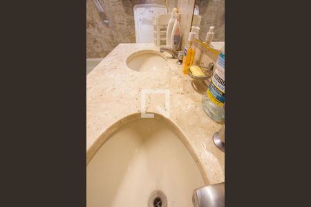 Casa à venda com 410m², 4 quartos e 6 vagasPia