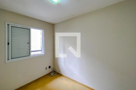 Quarto 1 de apartamento à venda com 3 quartos, 65m² em Vila Mariana, São Paulo