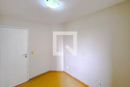 Quarto 1 de apartamento à venda com 3 quartos, 65m² em Vila Mariana, São Paulo