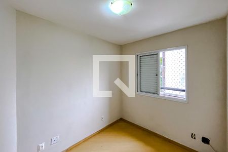 Quarto 1 de apartamento à venda com 3 quartos, 65m² em Vila Mariana, São Paulo