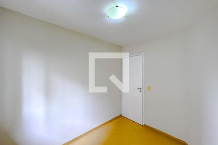 Quarto 1 de apartamento à venda com 3 quartos, 65m² em Vila Mariana, São Paulo