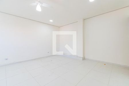 Casa para alugar com 28m², 1 quarto e sem vagaSala/Quarto