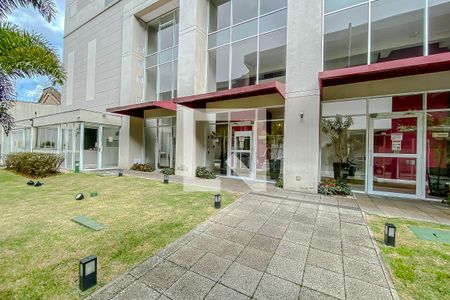 Apartamento à venda com 31m², 1 quarto e 1 vaga Apartamento à venda com 31m², 1 quarto e 1 vagaArea comun