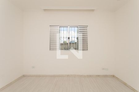 Casa à venda com 138m², 3 quartos e 3 vagasQuarto 1