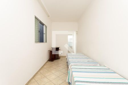 Suíte de casa à venda com 3 quartos, 138m² em Jardim Vila Galvão, Guarulhos