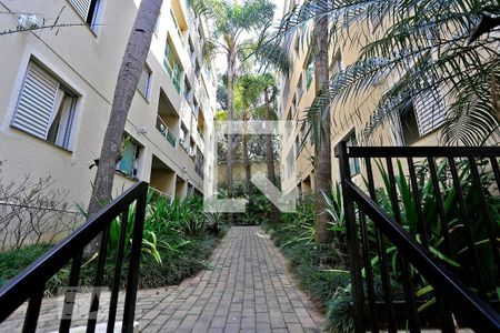 Apartamento à venda com 70m², 3 quartos e 1 vagaÁrea comum