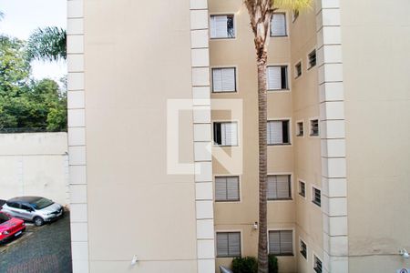 Apartamento para alugar com 70m², 3 quartos e 1 vaga Apartamento para alugar com 70m², 3 quartos e 1 vagaVista da Suíte