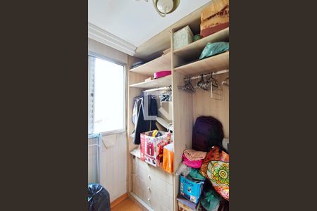 Apartamento para alugar com 70m², 3 quartos e 1 vaga Apartamento para alugar com 70m², 3 quartos e 1 vagaQuarto 2