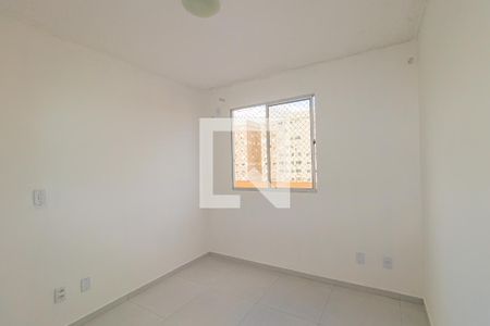 Quarto 1 de apartamento para alugar com 2 quartos, 52m² em São José, Canoas