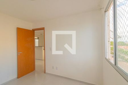 Quarto 1 de apartamento para alugar com 2 quartos, 52m² em São José, Canoas