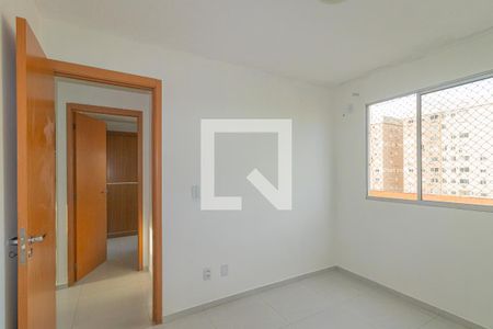Quarto 1 de apartamento para alugar com 2 quartos, 52m² em São José, Canoas