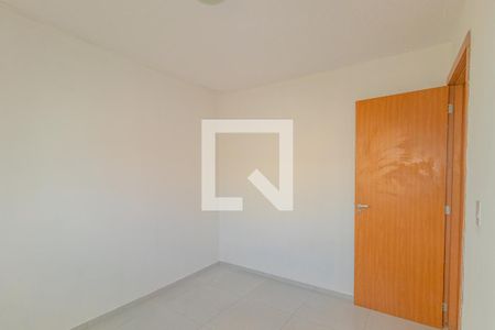 Quarto 1 de apartamento para alugar com 2 quartos, 52m² em São José, Canoas