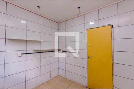 Quarto 2 de apartamento à venda com 4 quartos, 120m² em Fonseca, Niterói