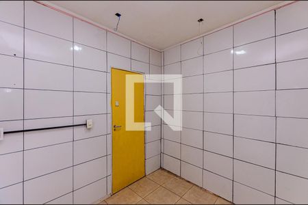 Quarto 2 de apartamento à venda com 4 quartos, 120m² em Fonseca, Niterói
