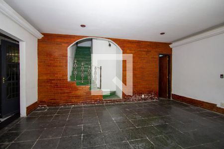 Sala de casa para alugar com 3 quartos, 110m² em Zé Garoto, São Gonçalo