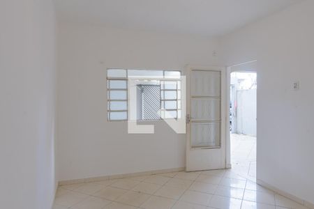 Sala de casa para alugar com 2 quartos, 150m² em Jardim do Lago, Campinas