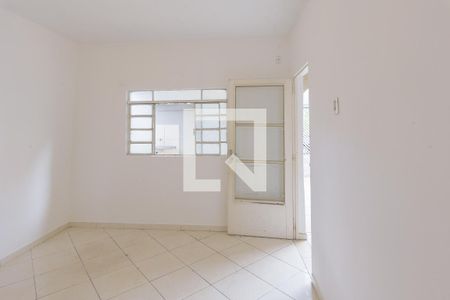 Sala de casa para alugar com 2 quartos, 150m² em Jardim do Lago, Campinas