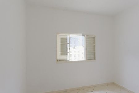 Quarto 2 de casa para alugar com 2 quartos, 150m² em Jardim do Lago, Campinas